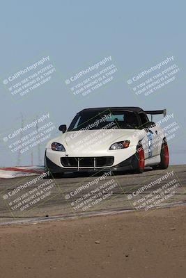 media/Nov-24-2023-Speed SF (Fri) [[8629a6e656]]/Gold/Session 2 (Grapevine)/